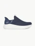 Skechers - Zapato Deportivo BOBS Sport™ B