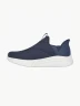 Skechers - Zapato Deportivo BOBS Sport™ B