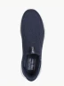 Skechers - Zapato Deportivo BOBS Sport™ B