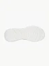 Skechers - Zapato Deportivo BOBS Sport™ B