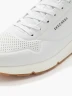 Skechers - Uno Stand on Air