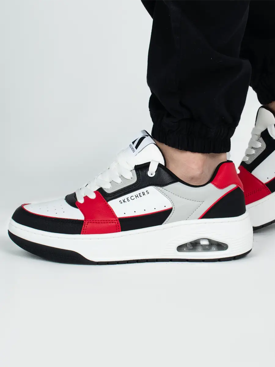 Skechers - Sneakers