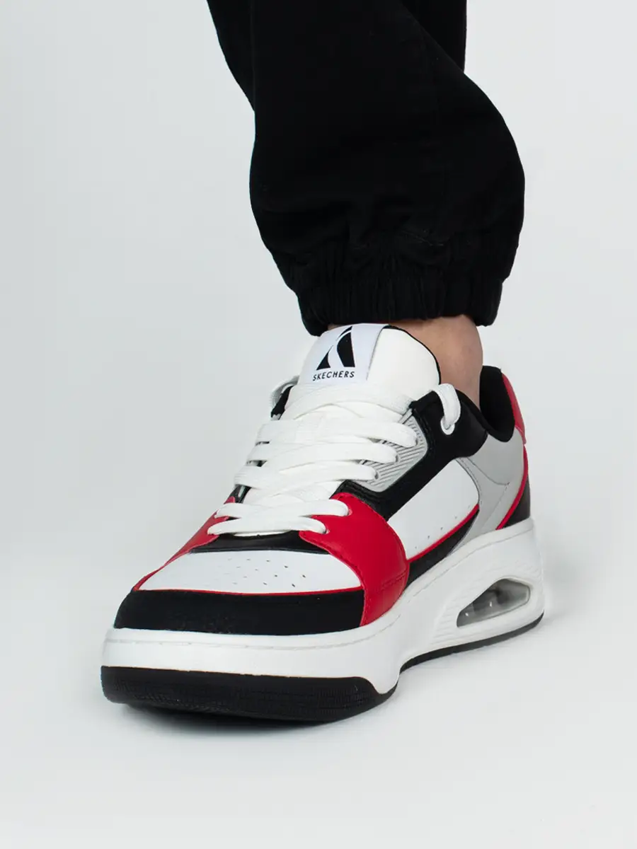 Skechers - Sneakers