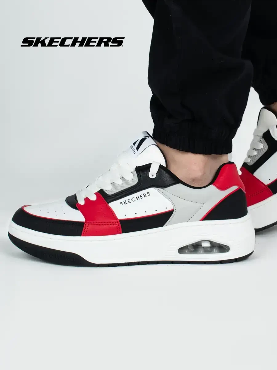 Skechers - Sneakers