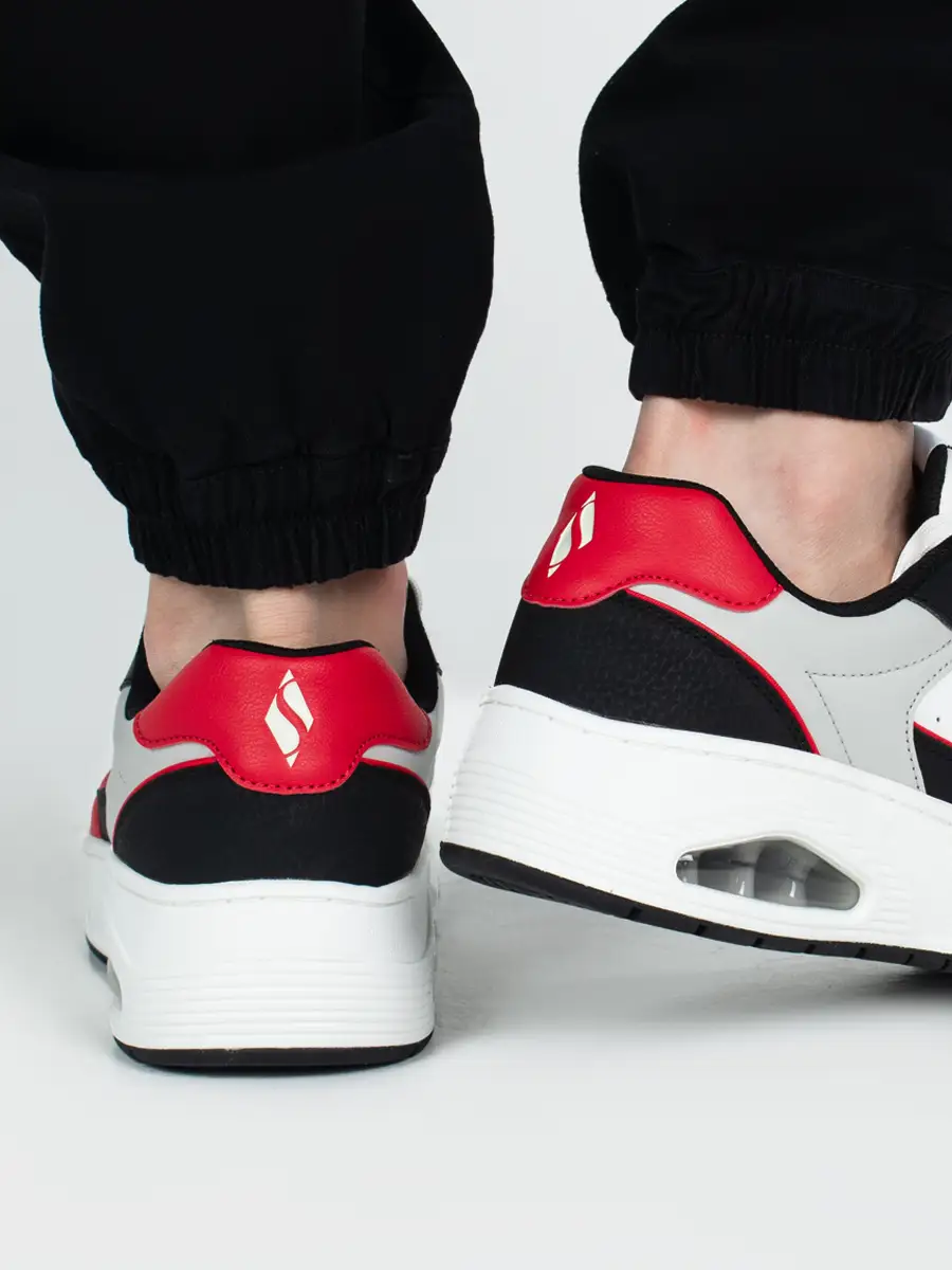 Skechers - Sneakers