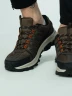 Skechers - Calzado Deportivo Equalizer 5.0 Trail