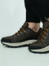 Skechers - Calzado Deportivo Equalizer 5.0 Trail