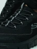 Skechers - Calzado Deportivo Summits At
