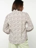 Blusa Manga Larga Estampada - Nickimarcs