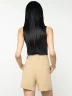 Short Casual con Cinturón - Labelle