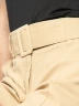 Short Casual con Cinturón - Labelle