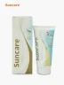 Suncare - Bloqueador Solar Kids Con Ceramidas
