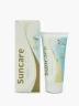 Suncare - Bloqueador Solar Kids Con Ceramidas
