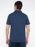 Camiseta Polo - NVG Sport