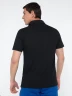 Camiseta Polo - NVG Sport