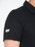 Camiseta Polo - NVG Sport