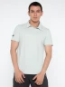 Camiseta Polo - NVG Sport