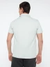 Camiseta Polo - NVG Sport