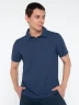 Camiseta Polo - NVG Sport