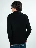 Sweater Tejido - August 1810