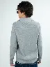 Sweater Tejido - August 1810