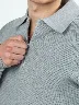 Sweater Tejido - August 1810