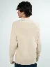 Sweater Tejido - August 1810