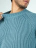 Sweater Tejido - Navigare