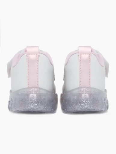 Pampili - Sneakers