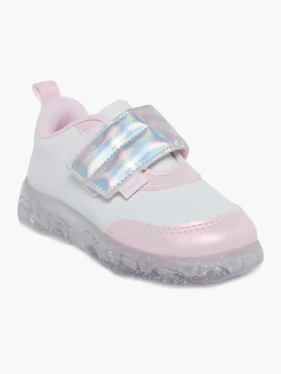 Pampili - Sneakers