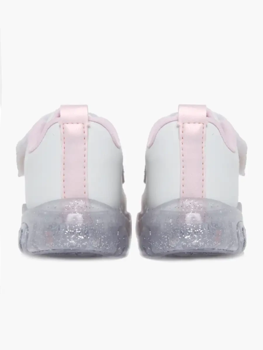 Pampili - Sneakers