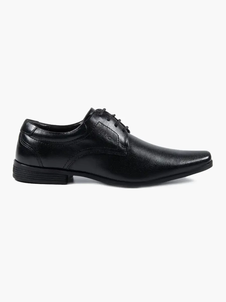 Ferracini - Calzado Formal