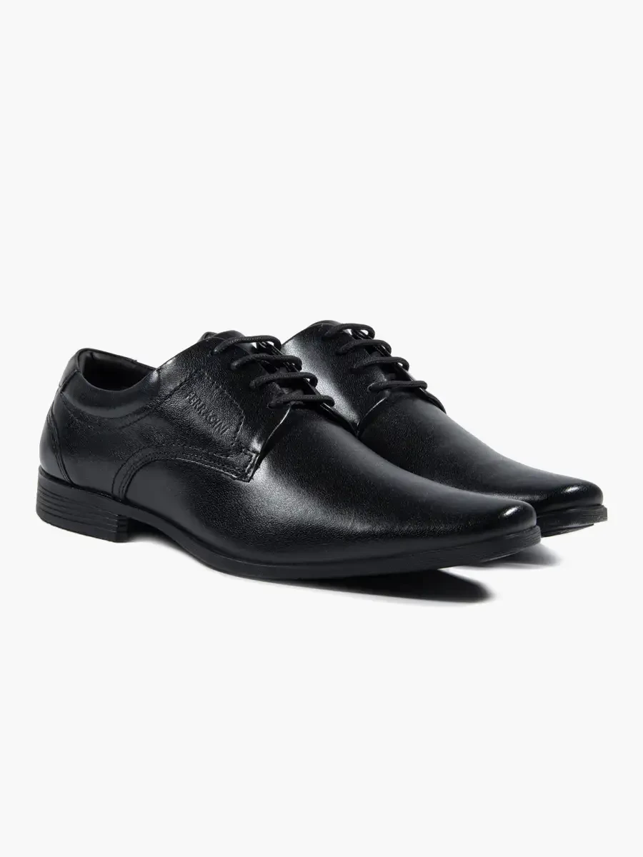 Ferracini - Calzado Formal
