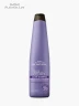 Placenta Life - Shampoo Blue Berry Be Natural