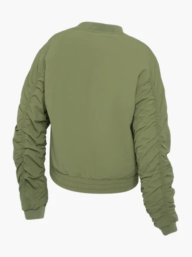 Circus Kids - Chaqueta Escolar