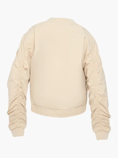 Circus Kids - Chaqueta Escolar