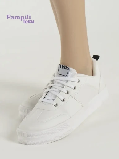 Pampili - Sneaker