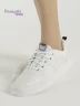 Pampili - Sneaker