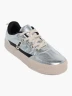 Pampili - Sneakers Plateados