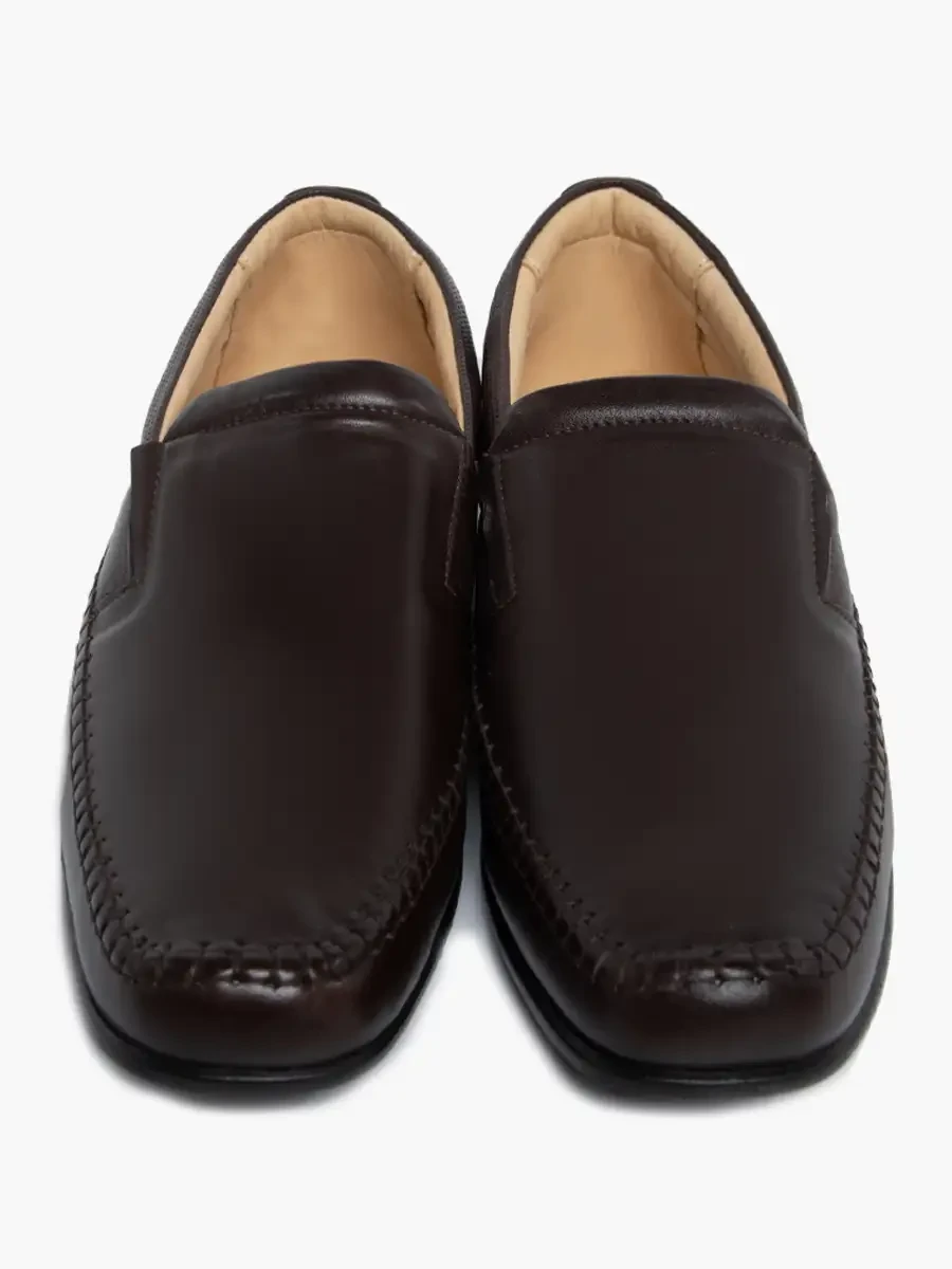 Rafarillo - Mocasín