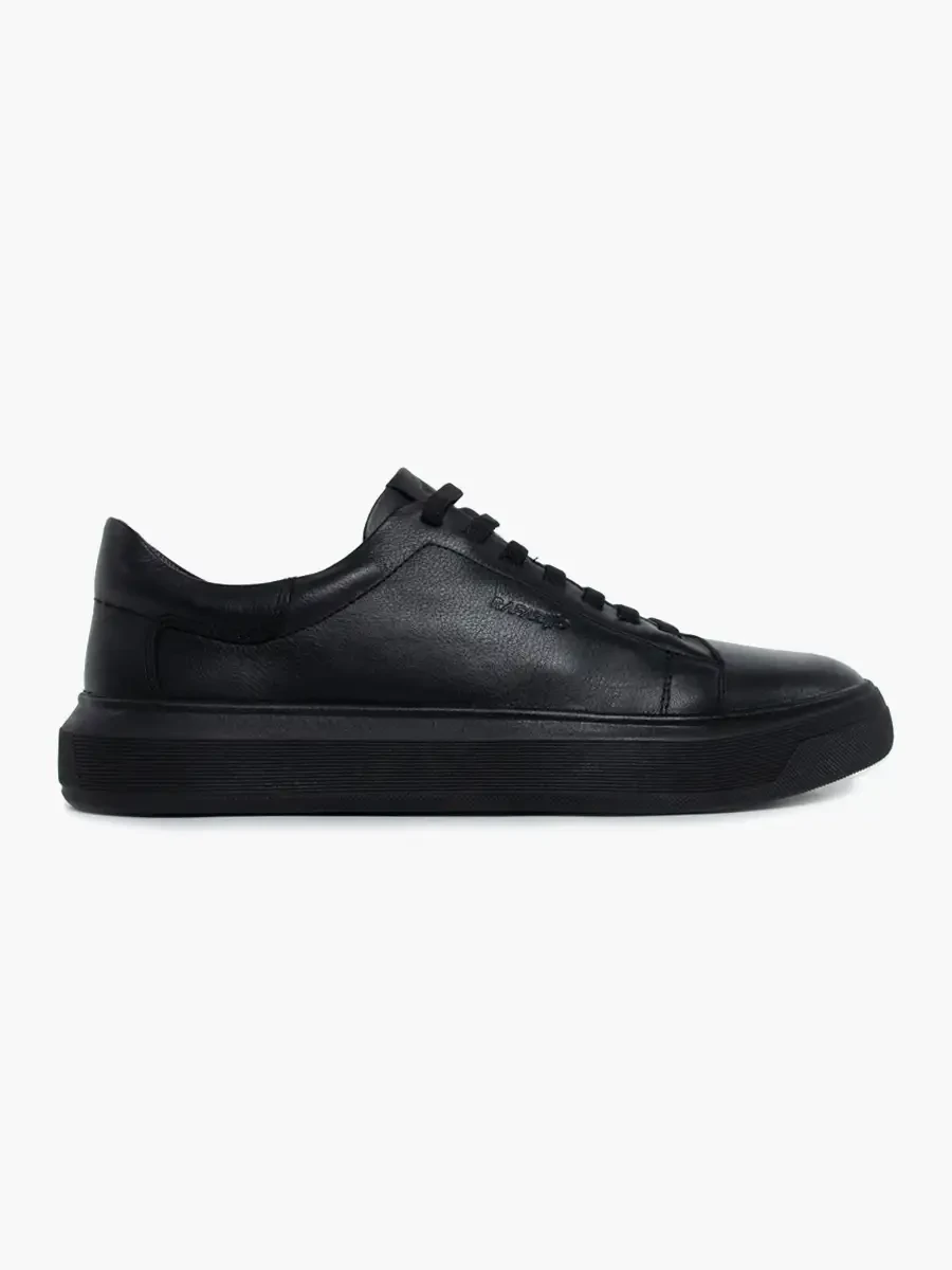 Rafarillo - Sneakers