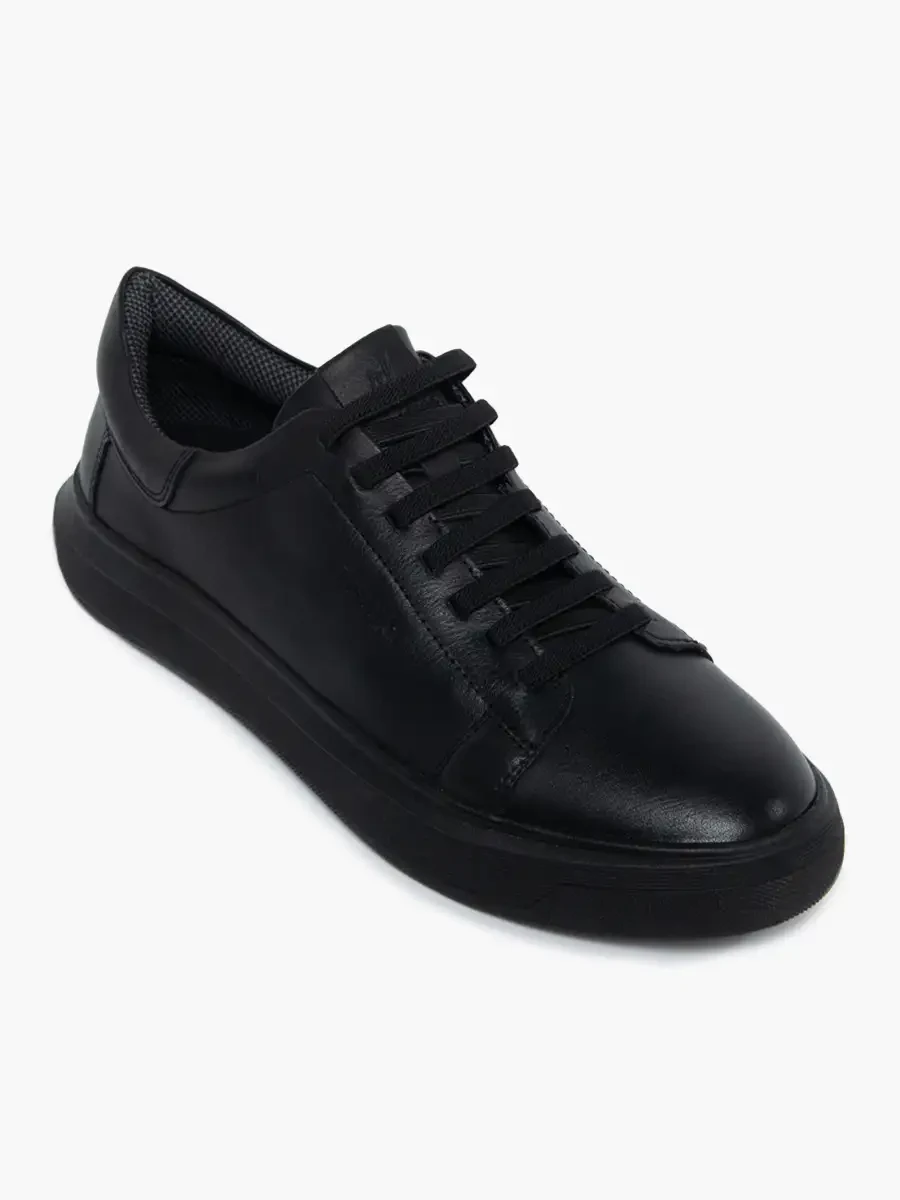 Rafarillo - Sneakers