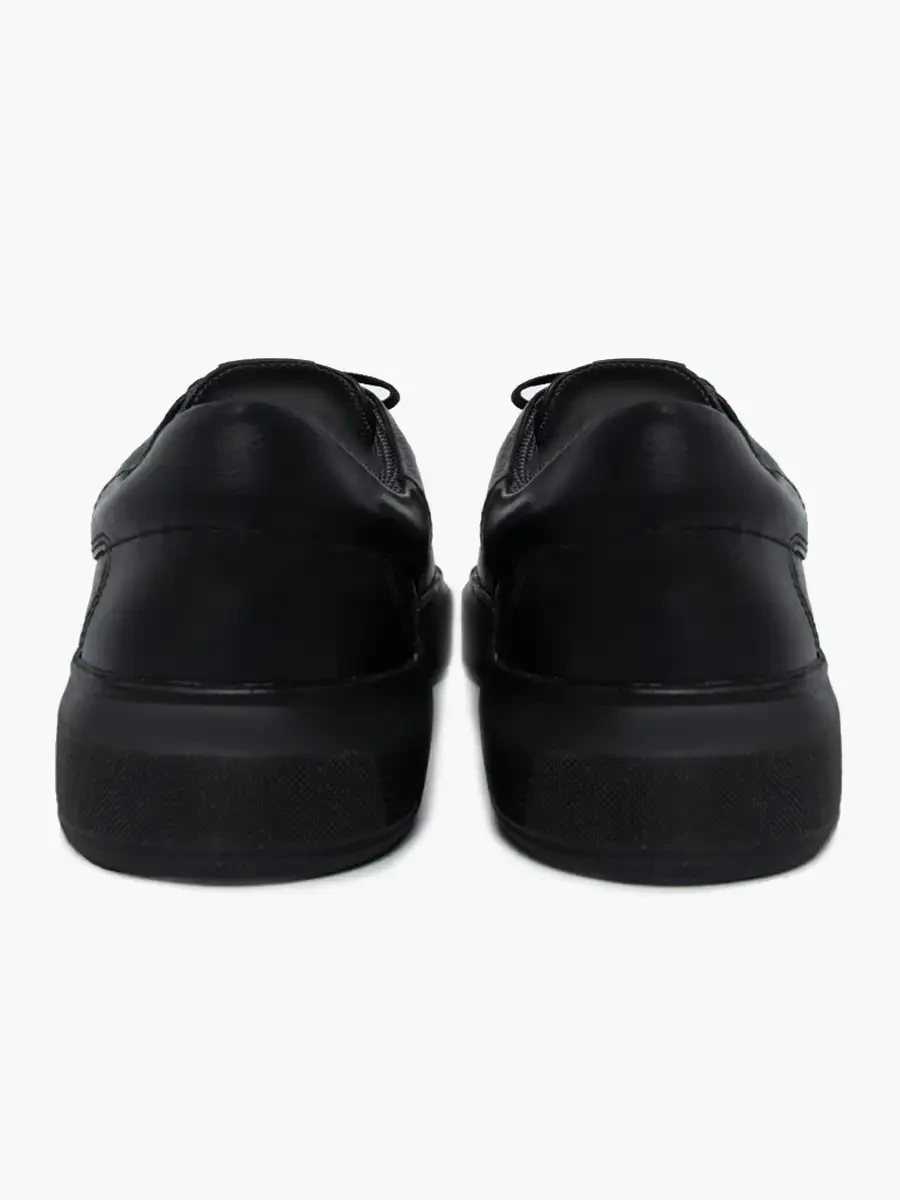 Rafarillo - Sneakers
