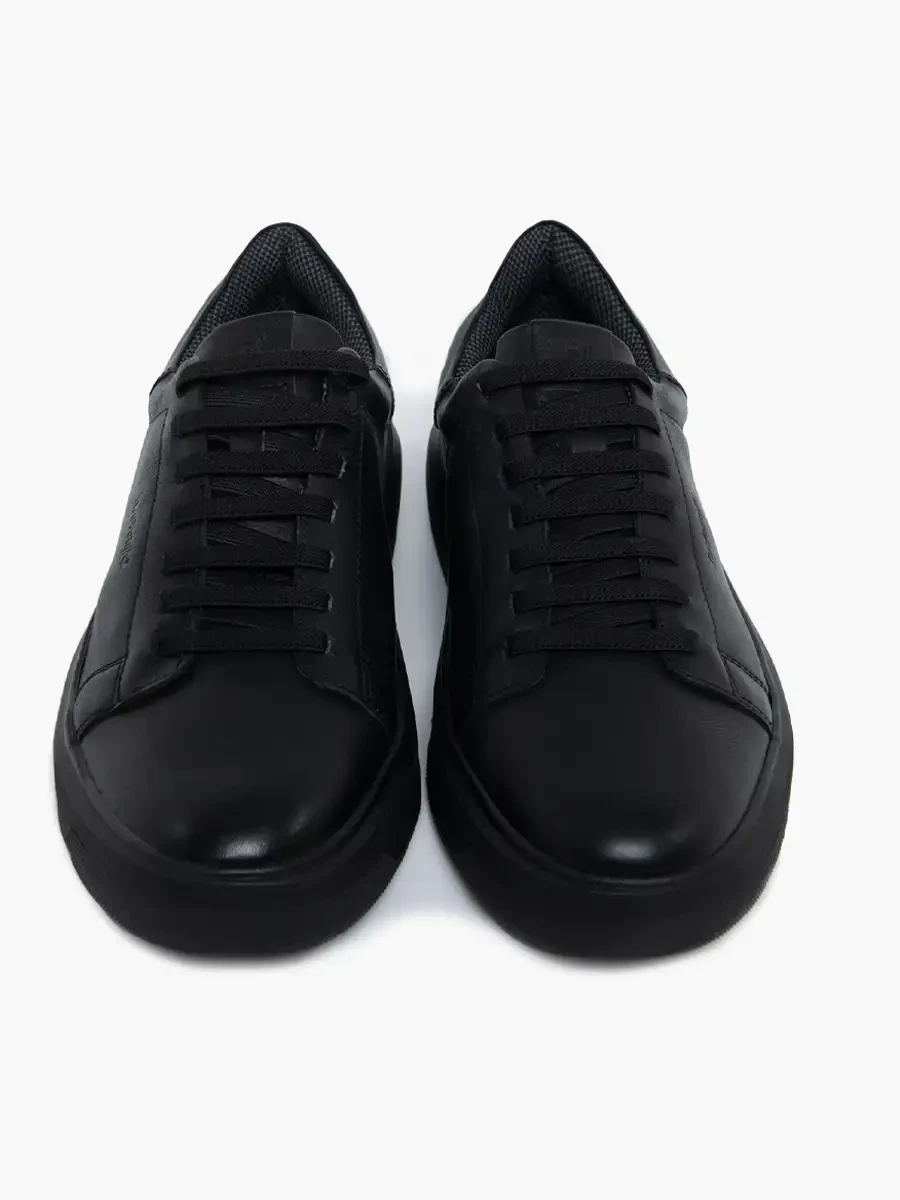 Rafarillo - Sneakers