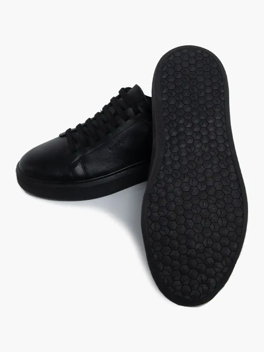 Rafarillo - Sneakers