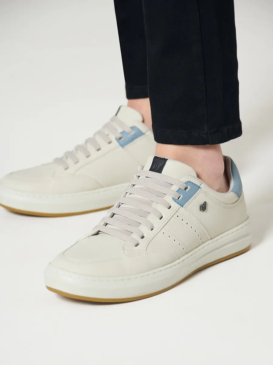 Rafarillo - Sneakers