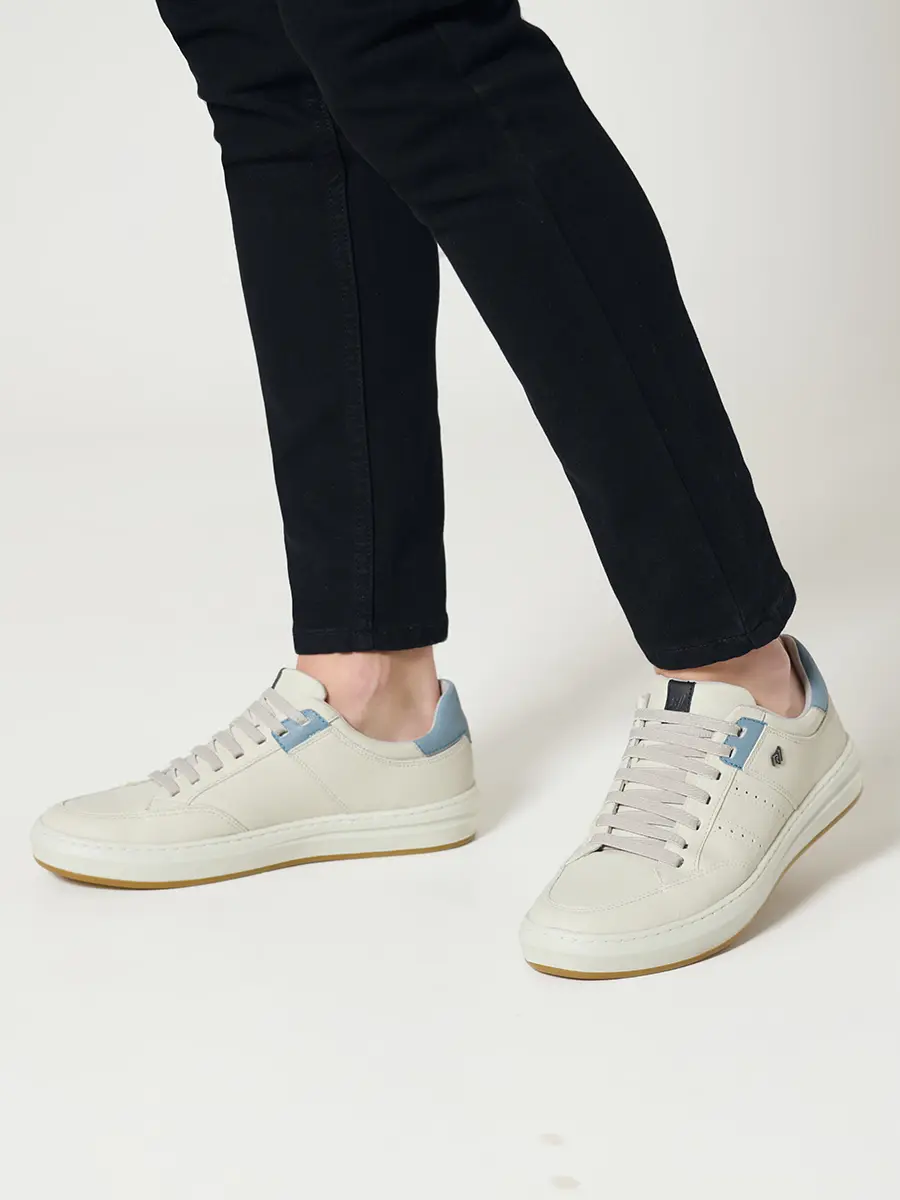 Rafarillo - Sneakers