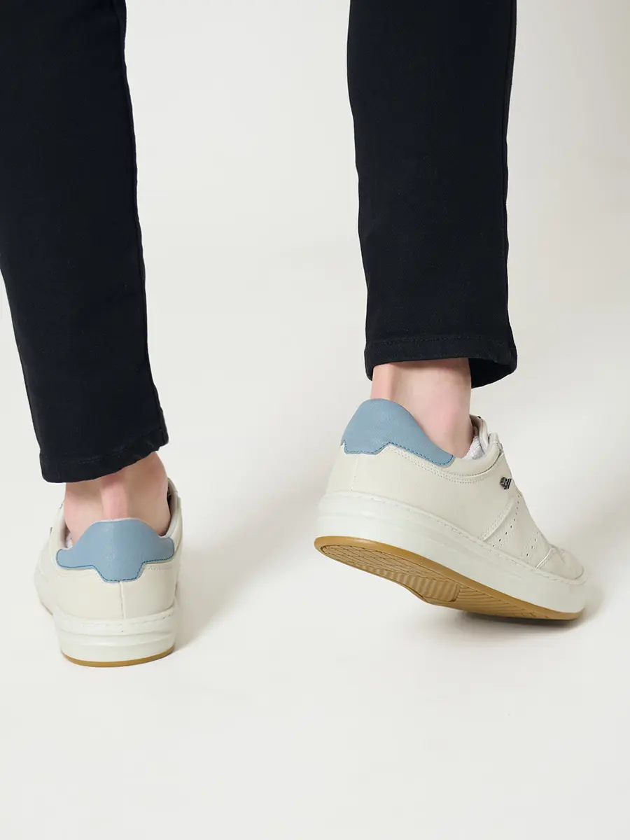 Rafarillo - Sneakers