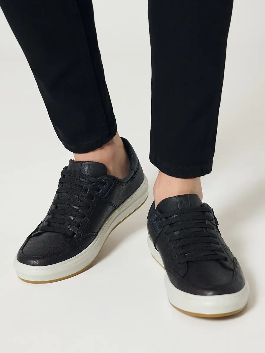 Rafarillo - Sneakers