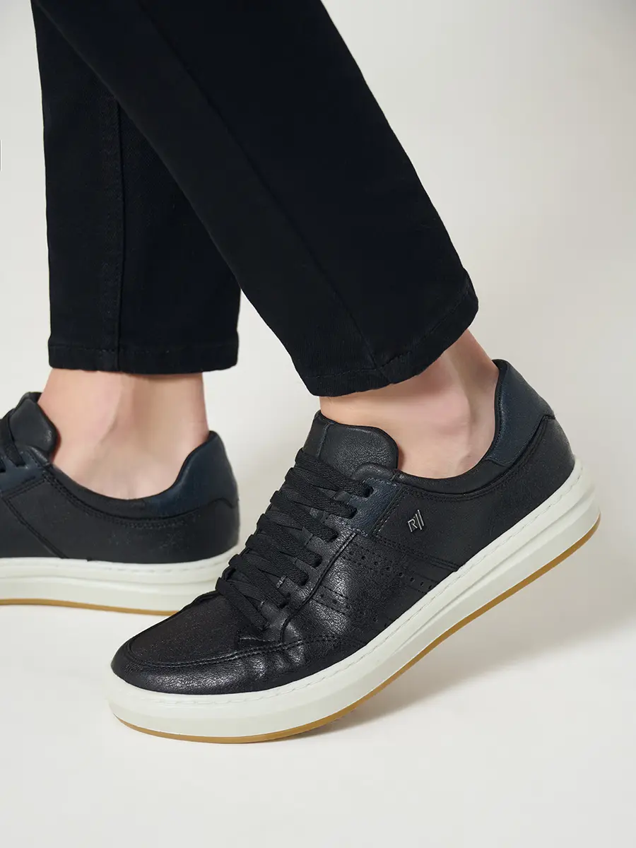 Rafarillo - Sneakers